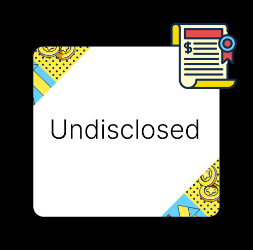 BetScore Casino’s License