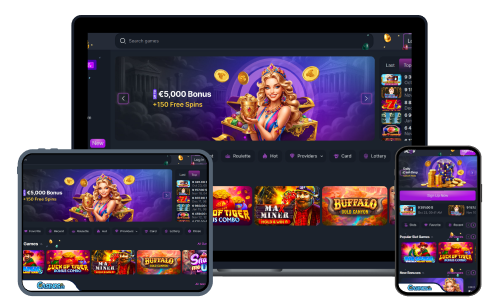 BravoPlay Casino Review