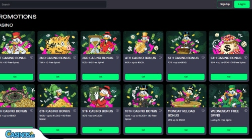 10 Biggest demo fish Mistakes You Can Easily Avoid