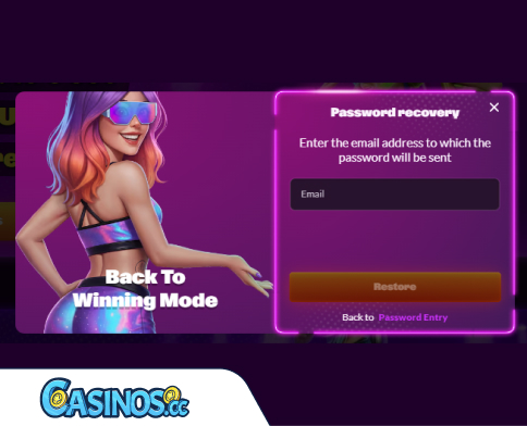 Problems Logging In_ at Slotrave Casino