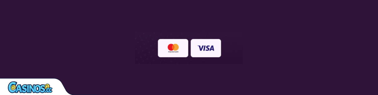 Slotrave Casino Withdrawal