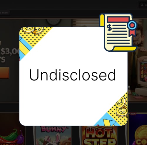 SpinBoss Casino’s License