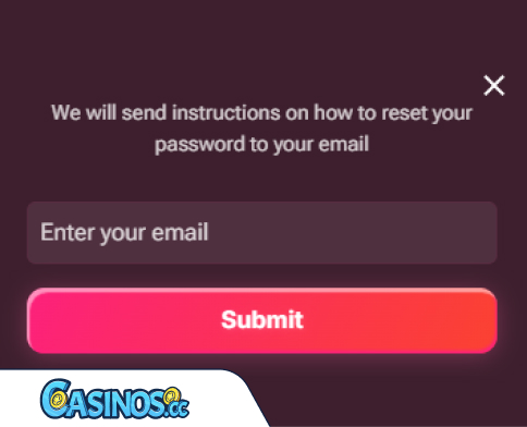 Problems Logging In_ at Spinko Casino