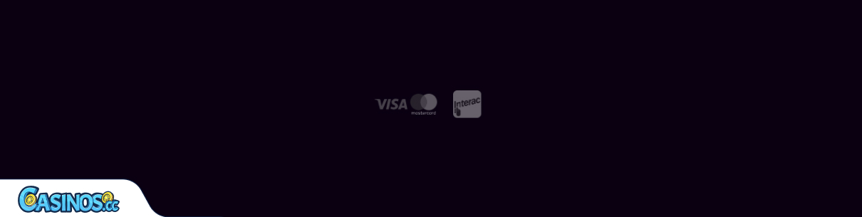 SevenReels Casino Withdrawal