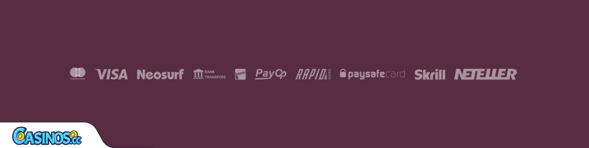 Spinko Casino Withdrawal