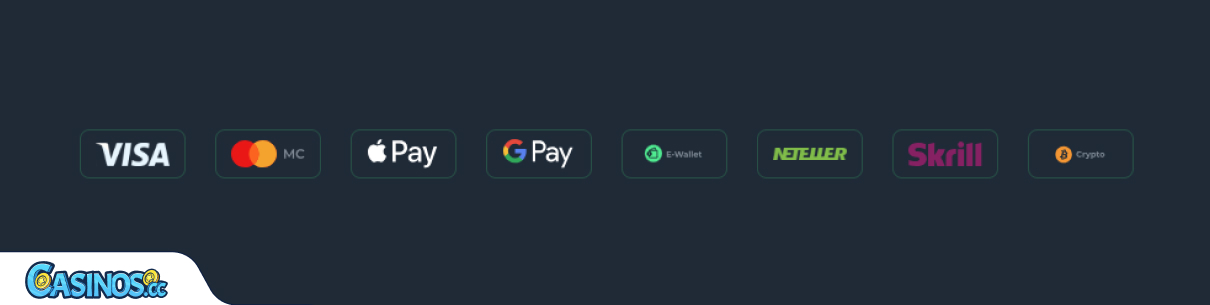 BetPortal Casino Withdrawal