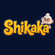 Shikaka Casino