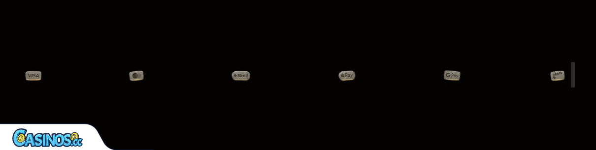 Zombillion Casino Withdrawal