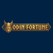 odinfortune casino