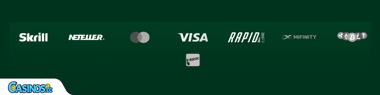 Grandwin Casino Withdrawal