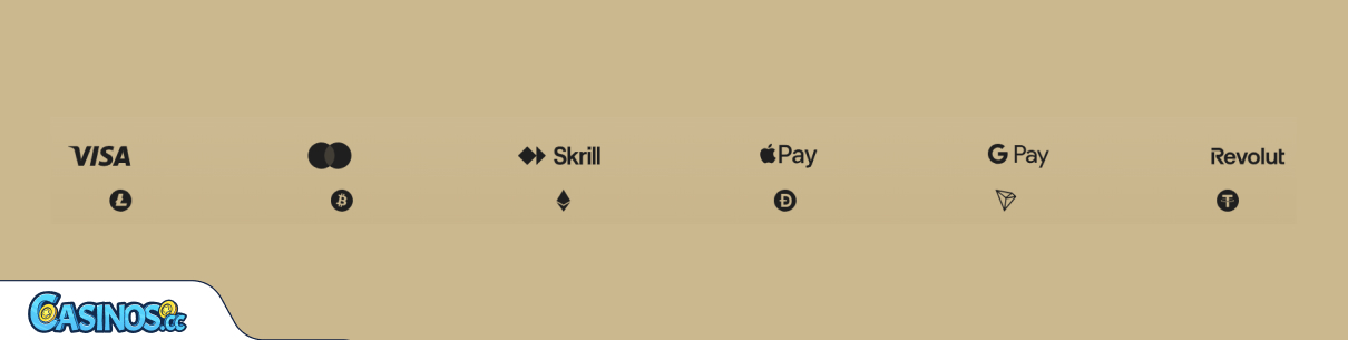 SpinFormula Casino Withdrawal