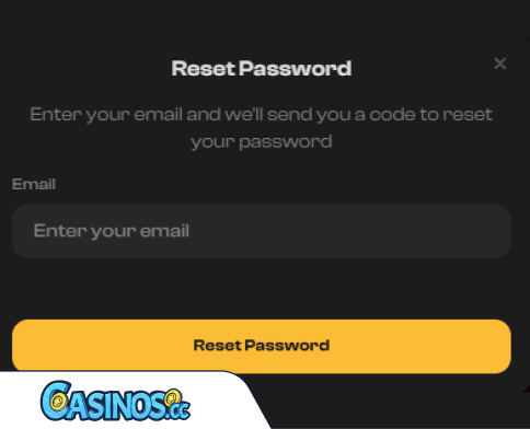 Problems Logging In_ at Joka Casino