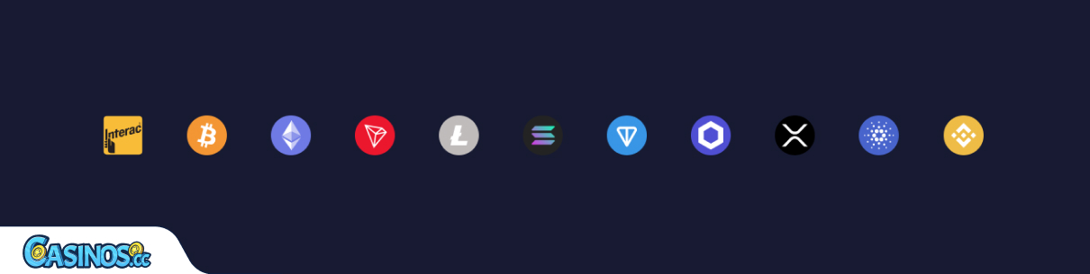 RainBet Casino Withdrawal